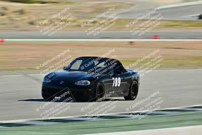 media/Dec-13-2025-Extreme Speed (Sat) [[d129ecb0b9]]/Advanced/Session 2 (Turn 4)/